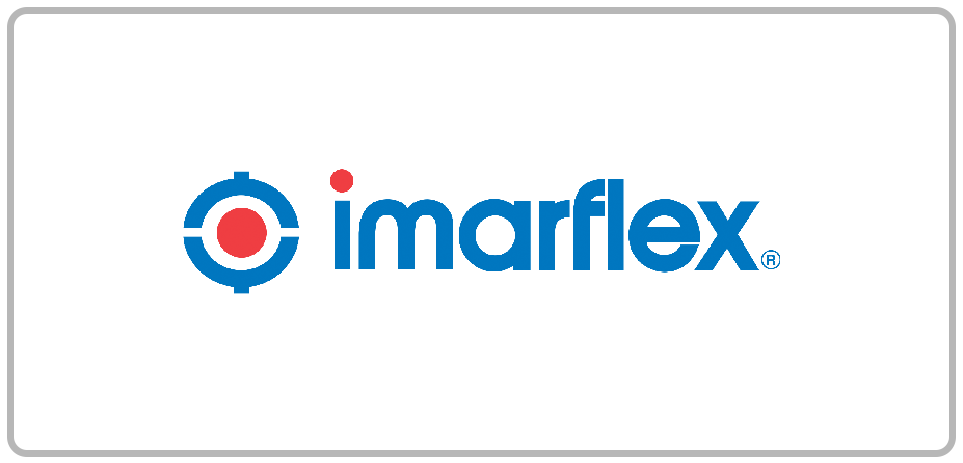 imarflex