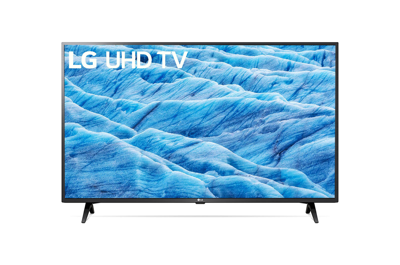 LG 55UM7300PTA