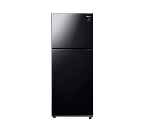 Home เครื่องใช้ภายในบ้าน ตู้เย็น SAMSUNG RT35K50342C/ST