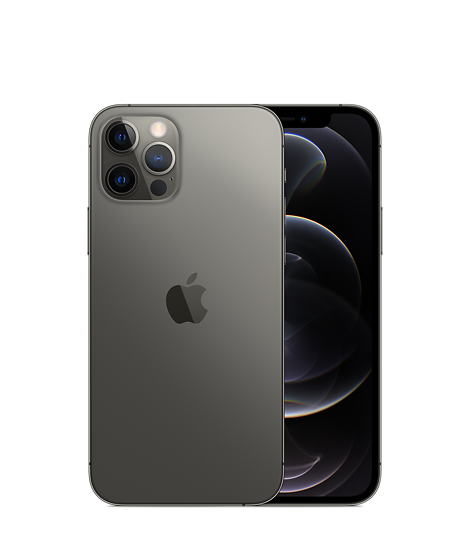Apple iPhone 12 pro 256GB iPhone 12 Pro｜価格比較・SIMフリー・最新