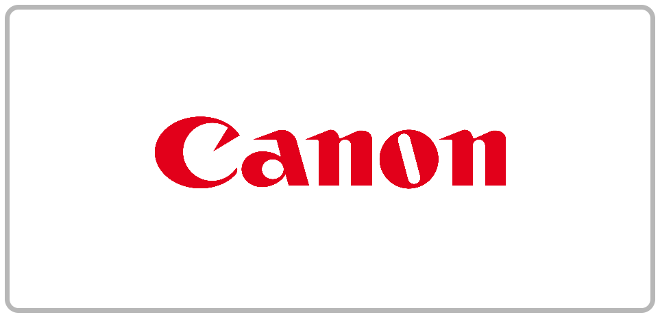 canon