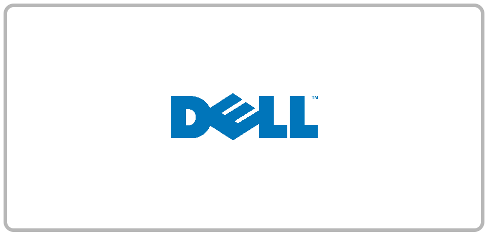 dell