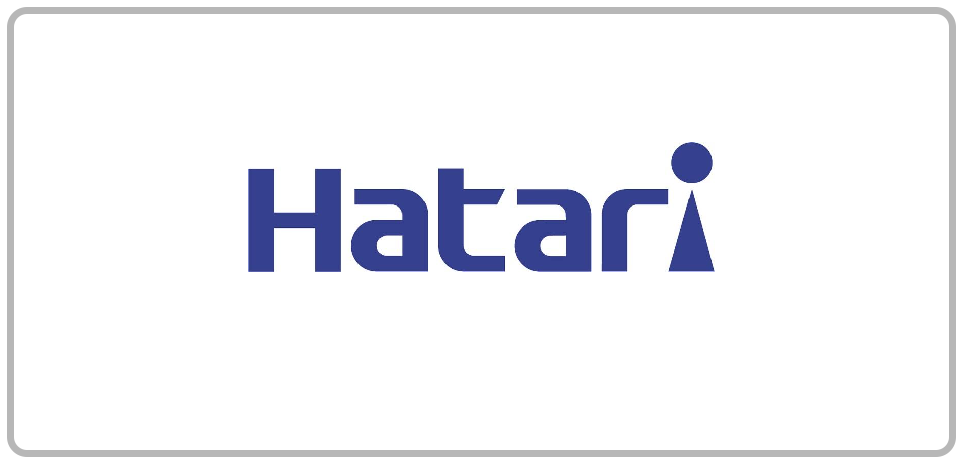 hatari