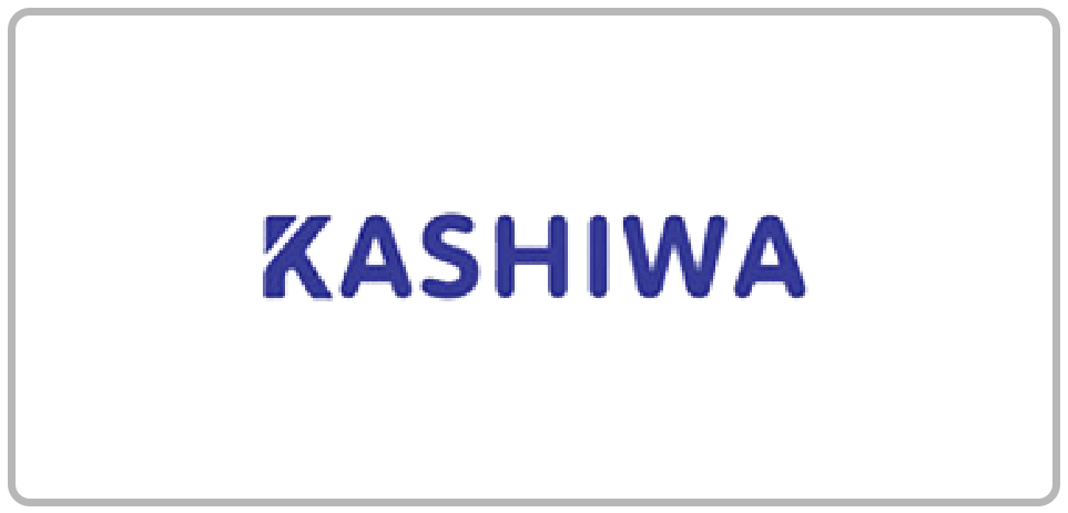 kashiwa