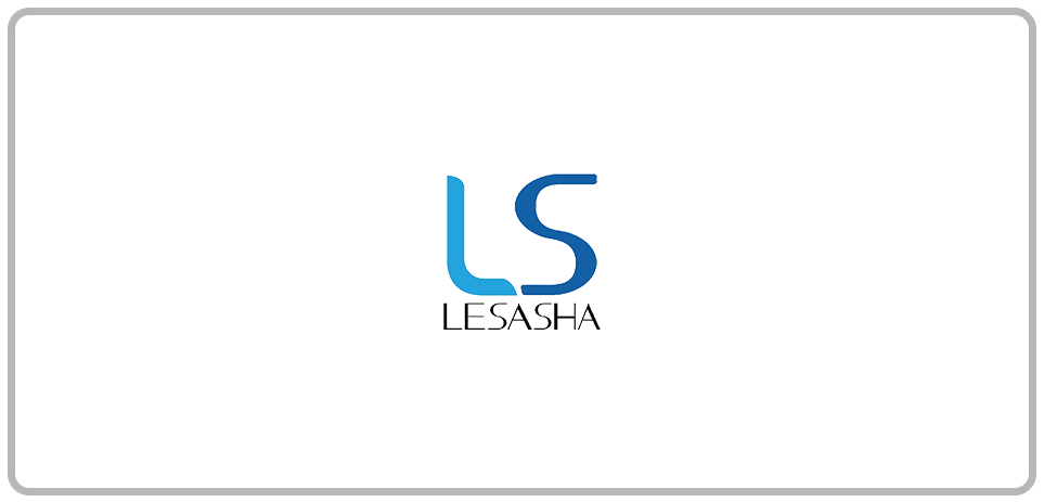 lesacha