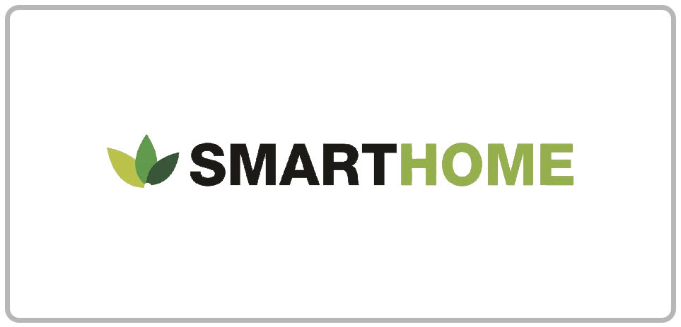 smarthome