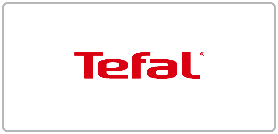 tefal