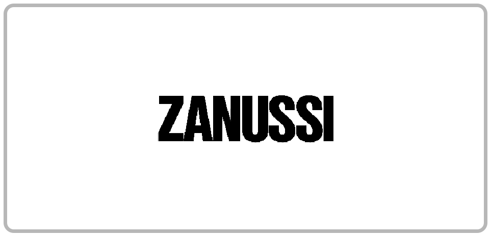 zanussi