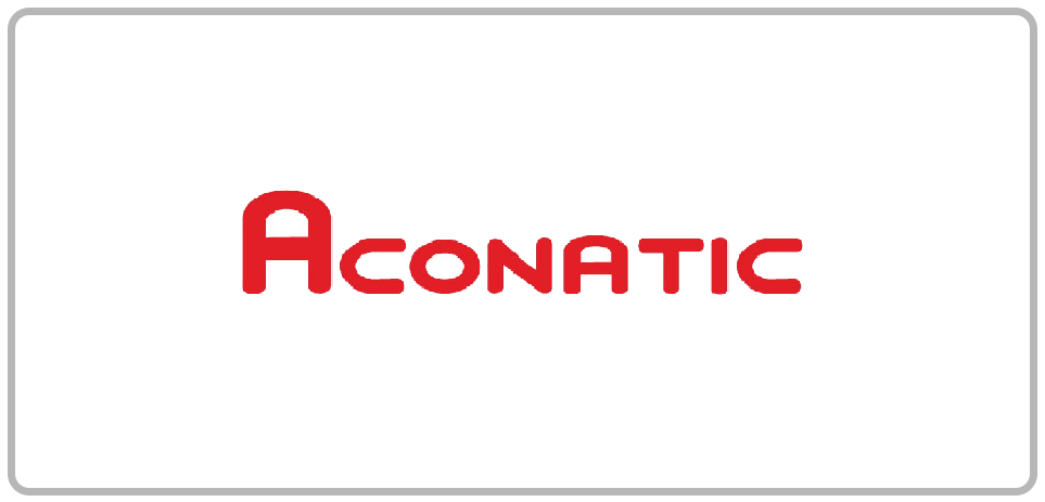 aconatic