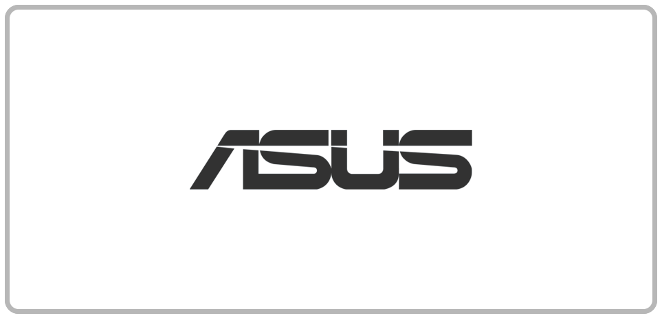 asus