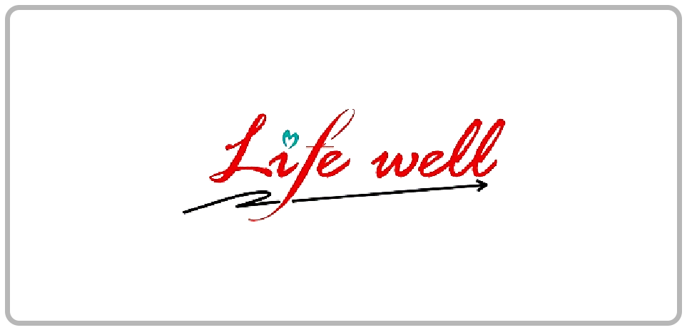 lifewell