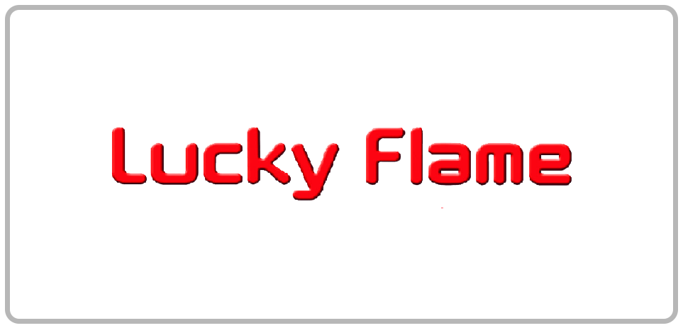 luckyfram