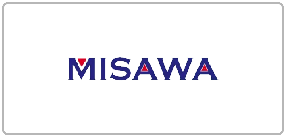 misawa