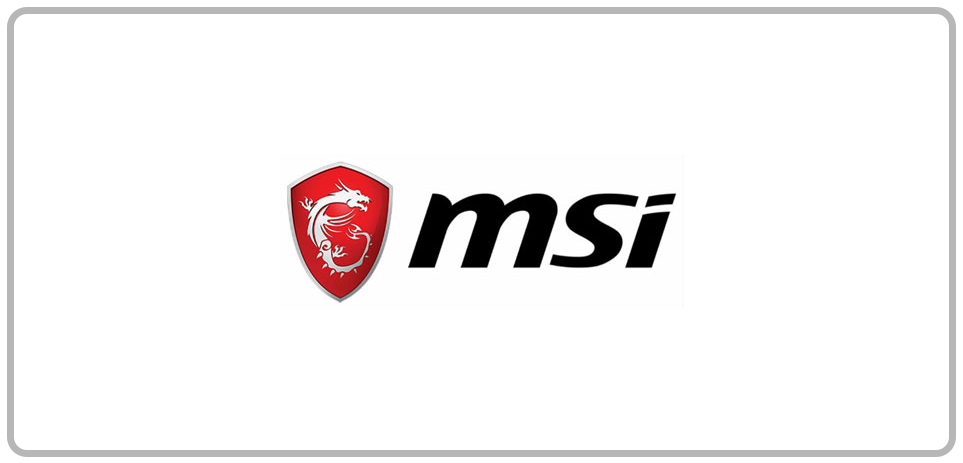 msi