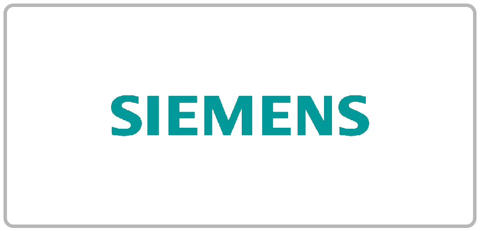 siemens