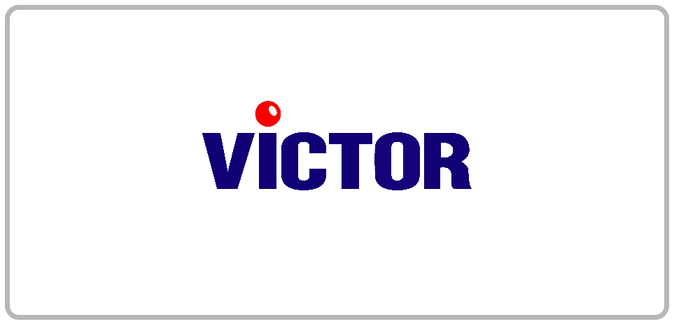 victor