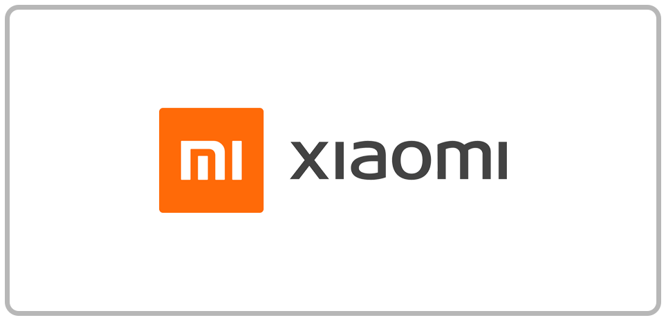 xiaomi